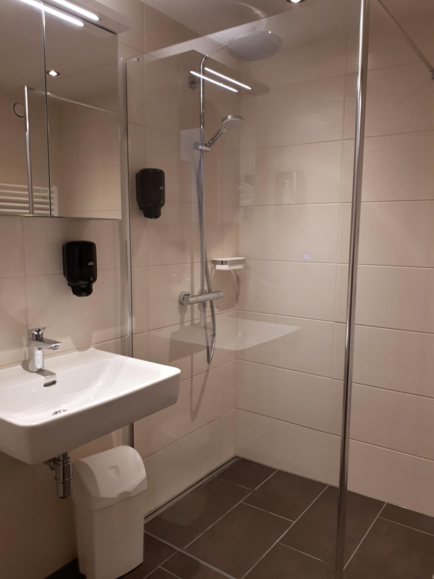 Apartment Sonnwend Reith im Alpbachtal Pokoj fotografie